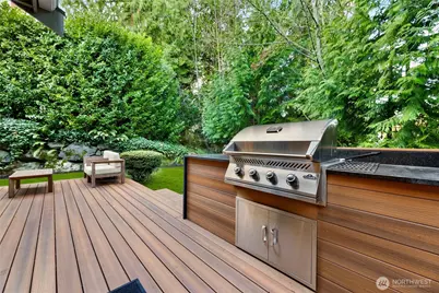 1610 Brookmonte Drive SE, Puyallup, WA 98372 - Photo 34