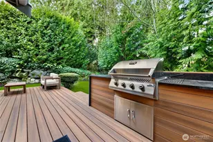 1610 Brookmonte Dr SE, Puyallup, WA 98372 - Photo 34