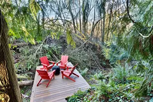 1610 Brookmonte Dr SE, Puyallup, WA 98372 - Photo 38