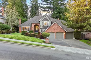 1610 Brookmonte Dr SE, Puyallup, WA 98372 - Photo 1