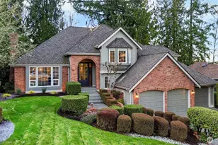 1610 Brookmonte Dr SE, Puyallup, WA 98372 - Photo 2