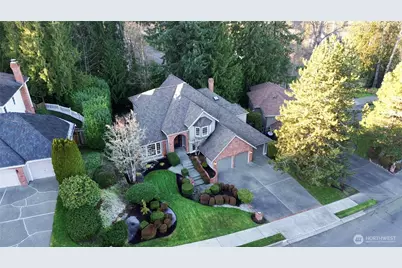 1610 Brookmonte Drive SE, Puyallup, WA 98372 - Photo 40