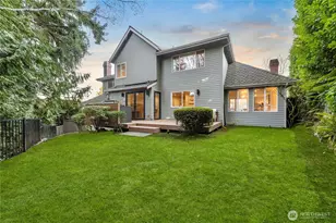 1610 Brookmonte Dr SE, Puyallup, WA 98372 - Photo 36