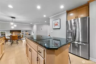 1610 Brookmonte Dr SE, Puyallup, WA 98372 - Photo 12