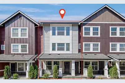 19244 NE 69th Circle #104, Redmond, WA 98052 - Photo 26