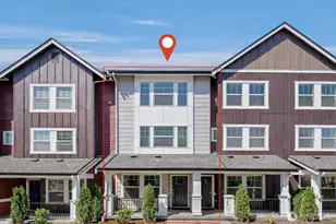 19244 NE 69th Cir, Redmond, WA 98052 - Photo 26