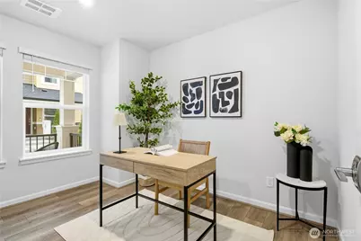 19244 NE 69th Circle #104, Redmond, WA 98052 - Photo 4