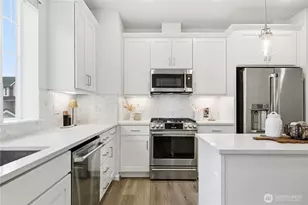 19244 NE 69th Cir, Redmond, WA 98052 - Photo 12