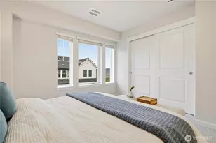 19244 NE 69th Cir, Redmond, WA 98052 - Photo 20