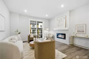 19244 NE 69th Cir, Redmond, WA 98052 - Photo 6