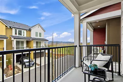 19244 NE 69th Circle #104, Redmond, WA 98052 - Photo 22