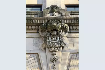 201 Galer Street #442, Seattle, WA 98109 - Photo 34