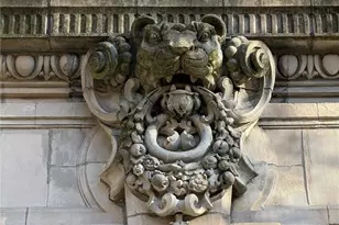 201 Galer St, Seattle, WA 98109 - Photo 34