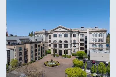 201 Galer Street #442, Seattle, WA 98109 - Photo 1