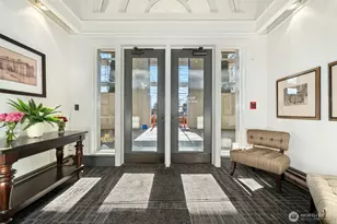 201 Galer St, Seattle, WA 98109 - Photo 6