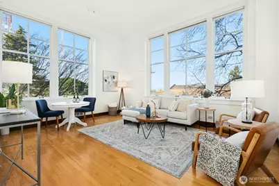 201 Galer Street #442, Seattle, WA 98109 - Photo 12