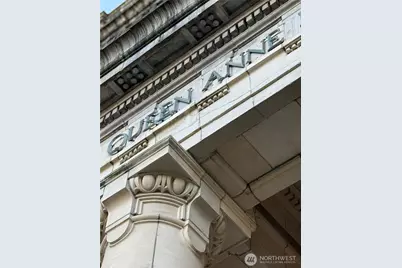 201 Galer Street #442, Seattle, WA 98109 - Photo 4