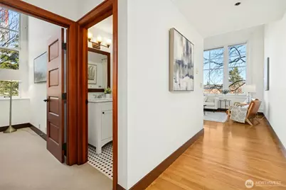 201 Galer Street #442, Seattle, WA 98109 - Photo 20