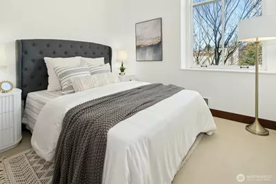 201 Galer Street #442, Seattle, WA 98109 - Photo 22