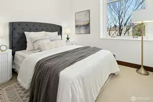 201 Galer St, Seattle, WA 98109 - Photo 22