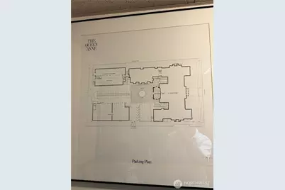 201 Galer Street #442, Seattle, WA 98109 - Photo 40