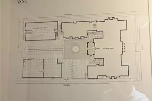 201 Galer St, Seattle, WA 98109 - Photo 40