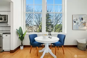 201 Galer St, Seattle, WA 98109 - Photo 16