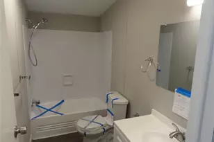 8331 Daphne Ct SE, Yelm, WA 98597 - Photo 14