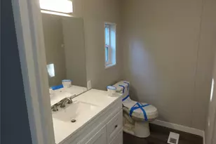 8331 Daphne Ct SE, Yelm, WA 98597 - Photo 6