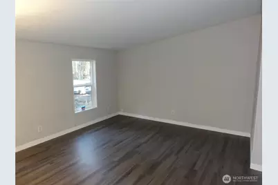 8331 Daphne Court SE, Yelm, WA 98597 - Photo 2