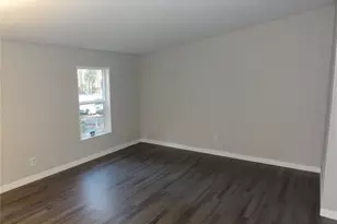 8331 Daphne Ct SE, Yelm, WA 98597 - Photo 2