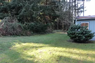 8331 Daphne Ct SE, Yelm, WA 98597 - Photo 10