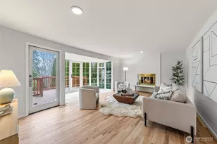 12412 NE 4th Pl, Bellevue, WA 98005 - Photo 14