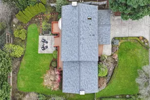 12412 NE 4th Pl, Bellevue, WA 98005 - Photo 32