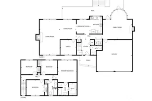 12412 NE 4th Pl, Bellevue, WA 98005 - Photo 34