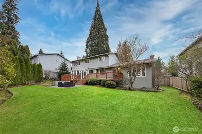 12412 NE 4th Place, Bellevue, WA 98005 - Photo 20