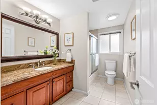 12412 NE 4th Pl, Bellevue, WA 98005 - Photo 30