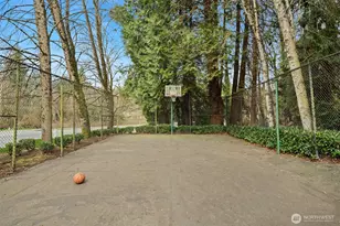 10022 NE 127th Pl, Kirkland, WA 98034 - Photo 30