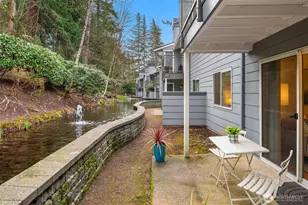 10022 NE 127th Pl, Kirkland, WA 98034 - Photo 14