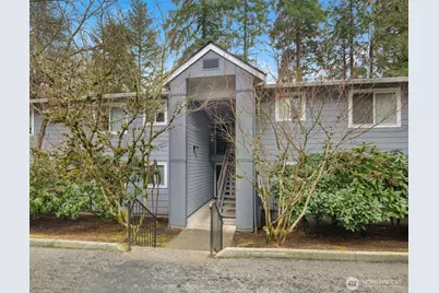 10022 NE 127th Place #C114, Kirkland, WA 98034 - Photo 2