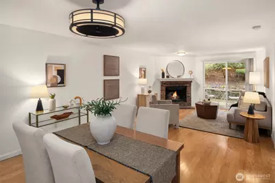 10022 NE 127th Place #C114, Kirkland, WA 98034 - Photo 4