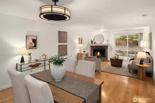 10022 NE 127th Pl, Kirkland, WA 98034 - Photo 4