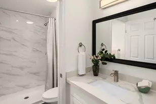 10022 NE 127th Pl, Kirkland, WA 98034 - Photo 18