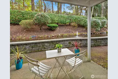 10022 NE 127th Place #C114, Kirkland, WA 98034 - Photo 12