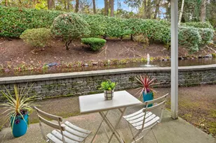 10022 NE 127th Pl, Kirkland, WA 98034 - Photo 12