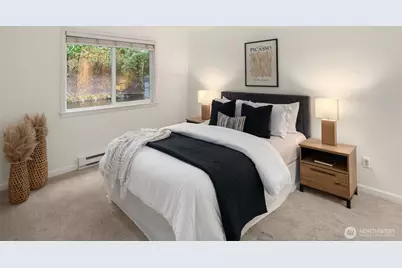 10022 NE 127th Place #C114, Kirkland, WA 98034 - Photo 16