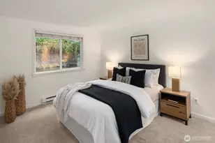 10022 NE 127th Pl, Kirkland, WA 98034 - Photo 16