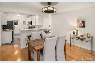 10022 NE 127th Place #C114, Kirkland, WA 98034 - Photo 6