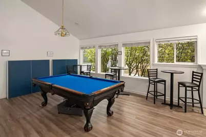 10022 NE 127th Place #C114, Kirkland, WA 98034 - Photo 28