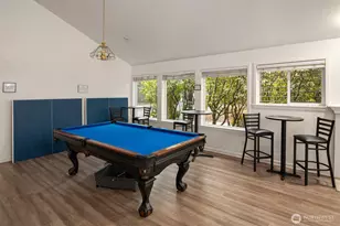 10022 NE 127th Pl, Kirkland, WA 98034 - Photo 28